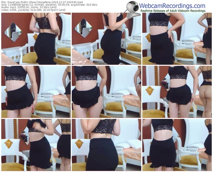 xlovecam-annaross-webcam-show-12_07_2018-00_34_30