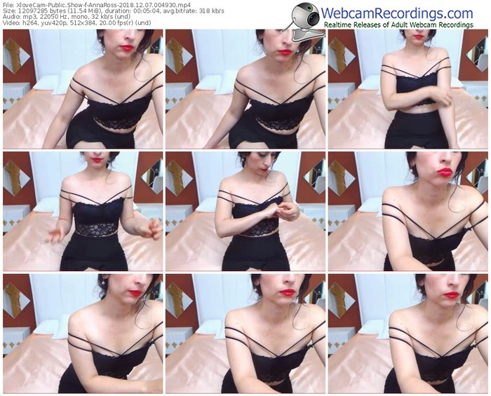 xlovecam-annaross-webcam-show-12_07_2018-00_49_30