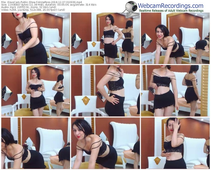 xlovecam-annaross-webcam-show-12_07_2018-01_09_30