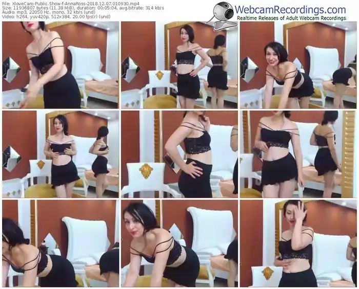 xlovecam-annaross-webcam-show-12_07_2018-01_09_30