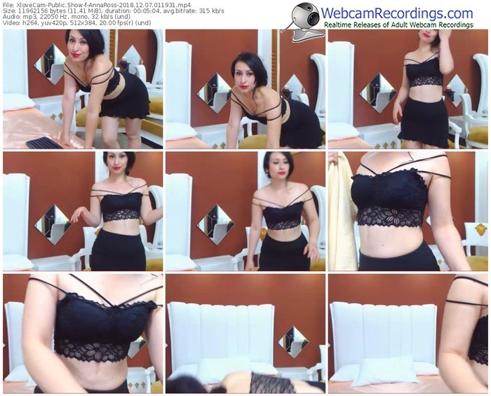 xlovecam-annaross-webcam-show-12_07_2018-01_19_31