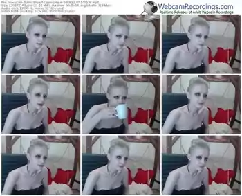 xlovecam-cosmichazel-webcam-show-12_07_2018-10_09_38