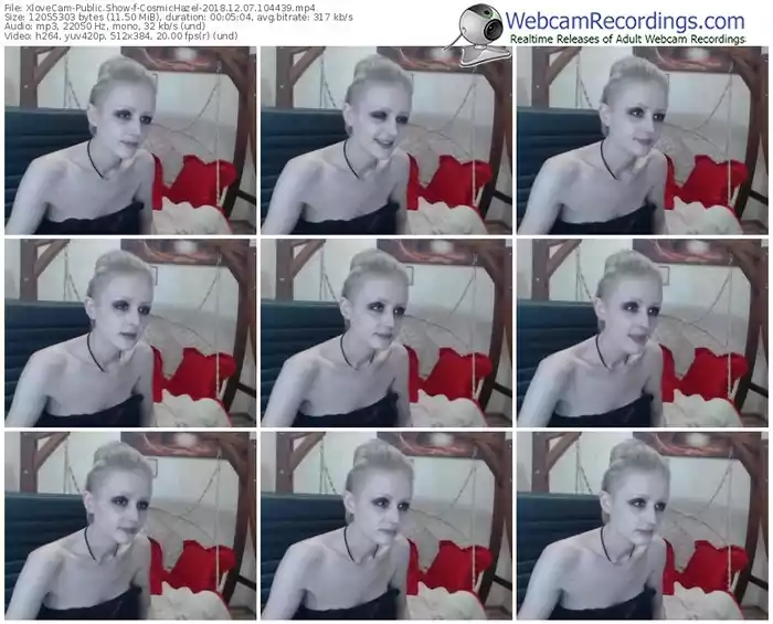 xlovecam-cosmichazel-webcam-show-12_07_2018-10_44_39