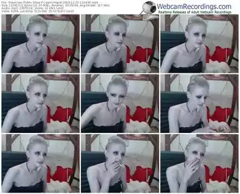 xlovecam-cosmichazel-webcam-show-12_07_2018-11_04_39