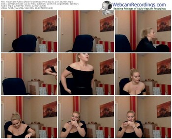 xlovecam-cutiemaryanne-webcam-show-12_07_2018-05_29_34