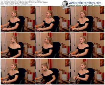 xlovecam-cutiemaryanne-webcam-show-12_07_2018-05_44_34