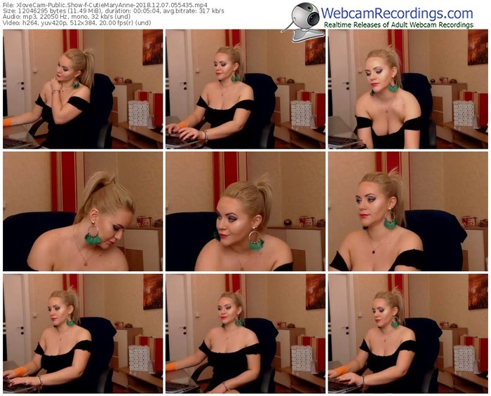xlovecam-cutiemaryanne-webcam-show-12_07_2018-05_54_35