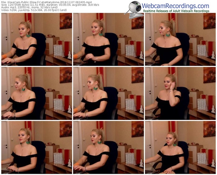xlovecam-cutiemaryanne-webcam-show-12_07_2018-06_24_35