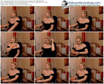 xlovecam-cutiemaryanne-webcam-show-12_07_2018-06_59_36