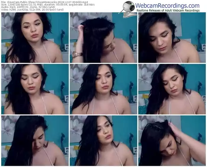 xlovecam-dixiemorecocks-webcam-show-12_07_2018-00_44_30