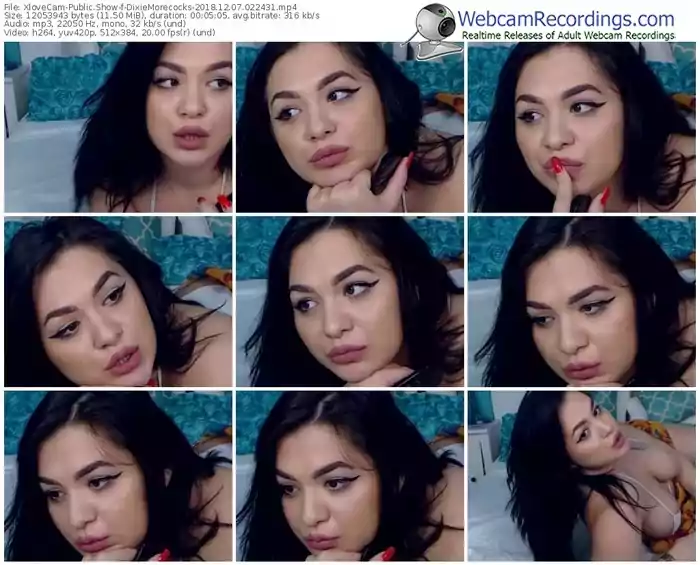 xlovecam-dixiemorecocks-webcam-show-12_07_2018-02_24_31