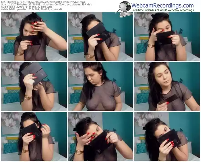 xlovecam-dixiemorecocks-webcam-show-12_07_2018-20_54_46