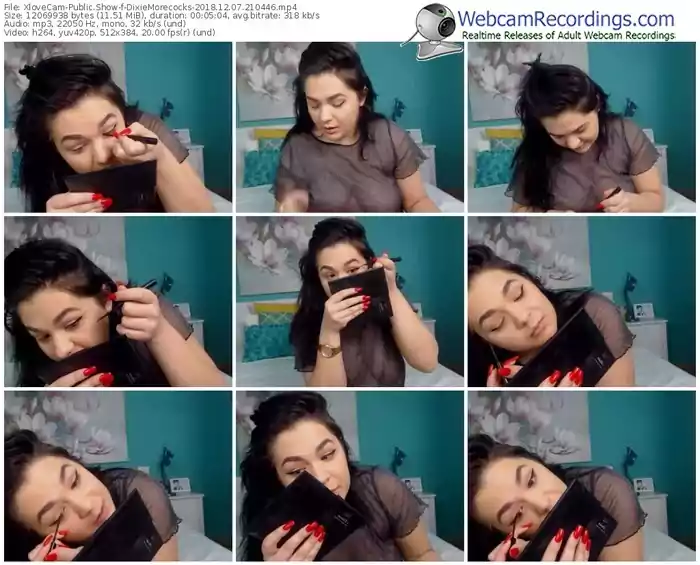 xlovecam-dixiemorecocks-webcam-show-12_07_2018-21_04_46