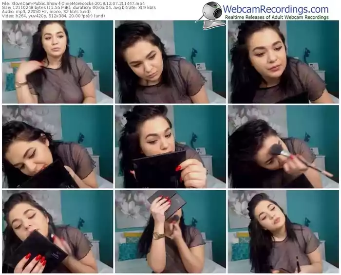 xlovecam-dixiemorecocks-webcam-show-12_07_2018-21_14_47