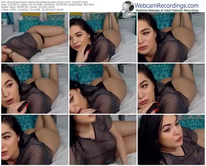 xlovecam-dixiemorecocks-webcam-show-12_07_2018-21_59_47