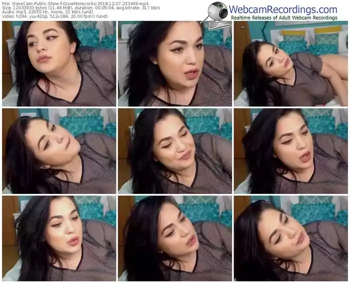 xlovecam-dixiemorecocks-webcam-show-12_07_2018-23_34_49