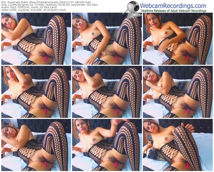 xlovecam-fontainelovelly-webcam-show-12_07_2018-18_54_45