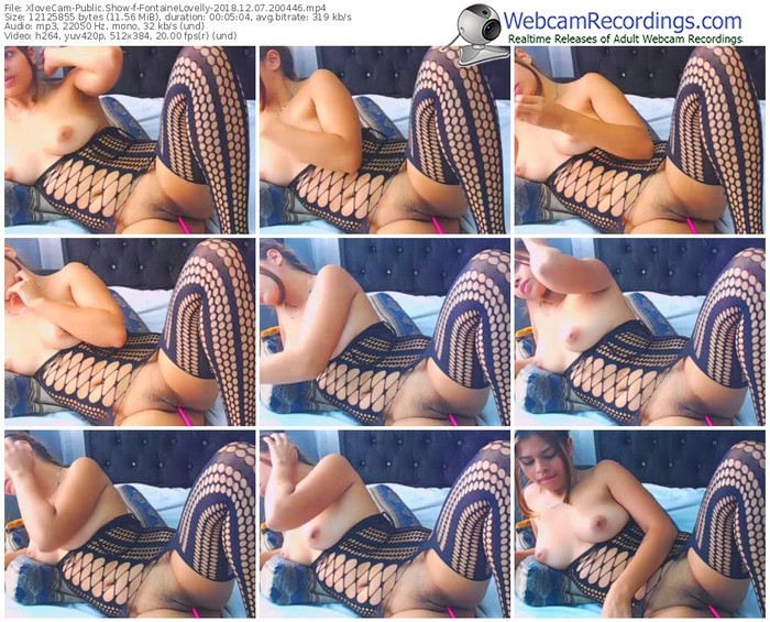 xlovecam-fontainelovelly-webcam-show-12_07_2018-20_04_46