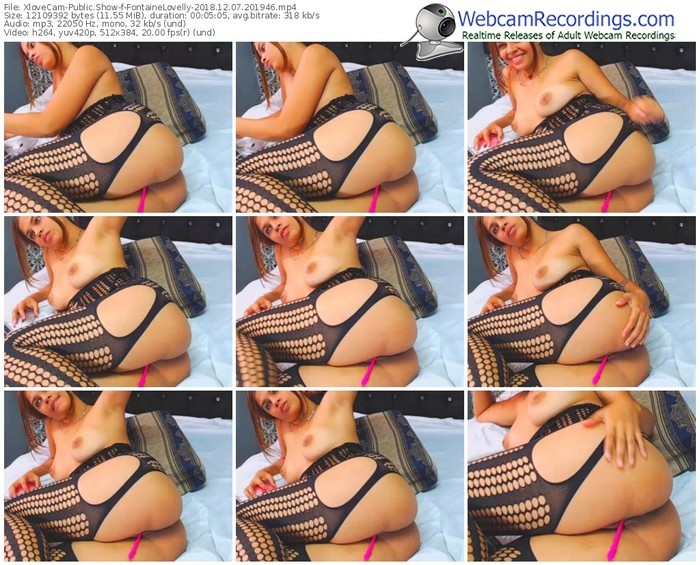 xlovecam-fontainelovelly-webcam-show-12_07_2018-20_19_46