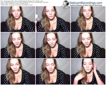 xlovecam-hotmargaret-webcam-show-12_07_2018-14_09_41