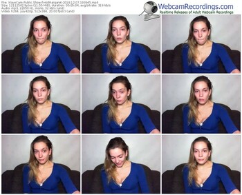 xlovecam-hotmargaret-webcam-show-12_07_2018-19_39_45