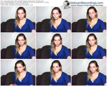 xlovecam-hotmargaret-webcam-show-12_07_2018-20_14_46