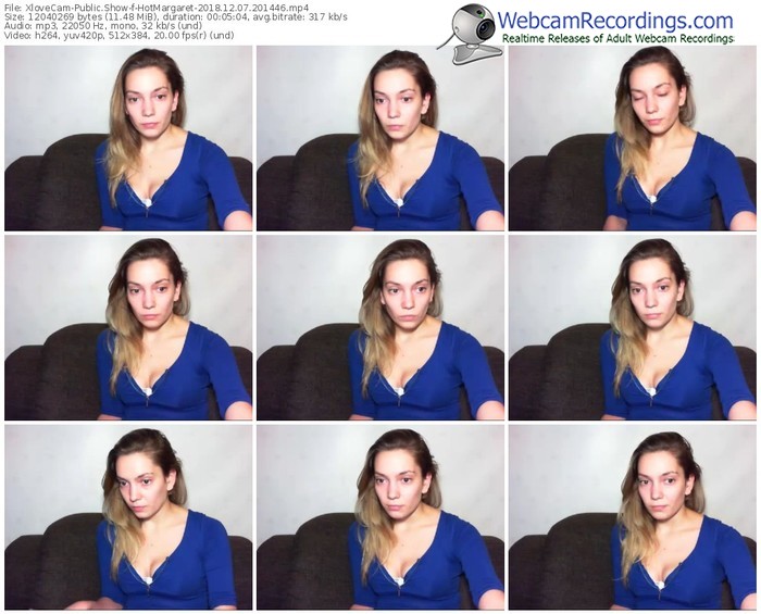 xlovecam-hotmargaret-webcam-show-12_07_2018-20_14_46