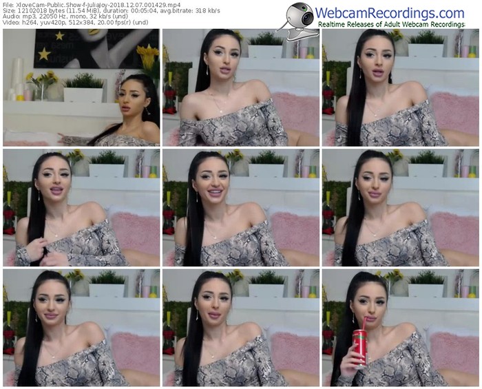xlovecam-juliajoy-webcam-show-12_07_2018-00_14_29