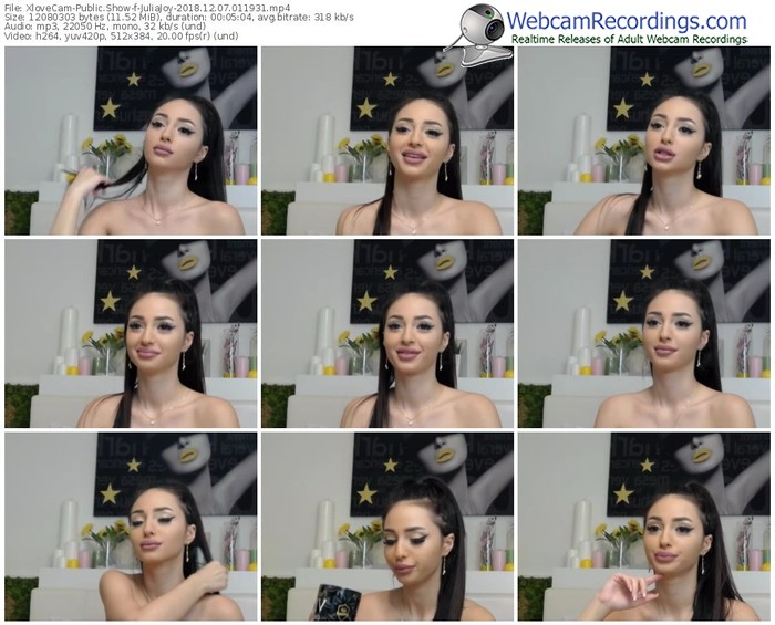 xlovecam-juliajoy-webcam-show-12_07_2018-01_19_31