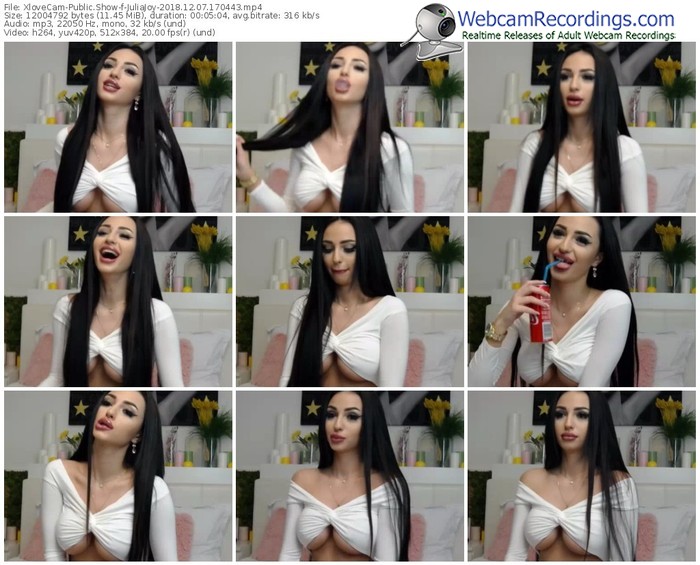 xlovecam-juliajoy-webcam-show-12_07_2018-17_04_43