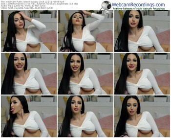 xlovecam-juliajoy-webcam-show-12_07_2018-17_59_44