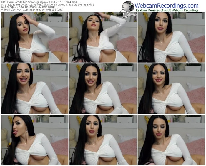 xlovecam-juliajoy-webcam-show-12_07_2018-17_59_44