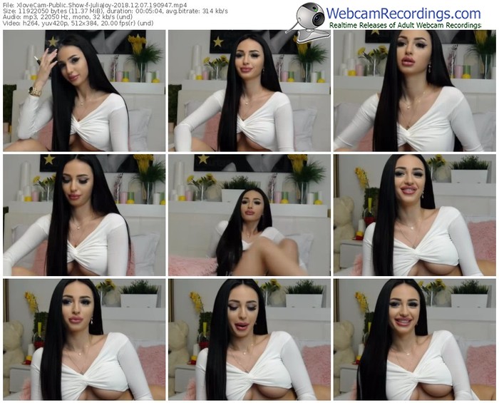 xlovecam-juliajoy-webcam-show-12_07_2018-19_09_47