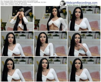 xlovecam-juliajoy-webcam-show-12_07_2018-19_44_45