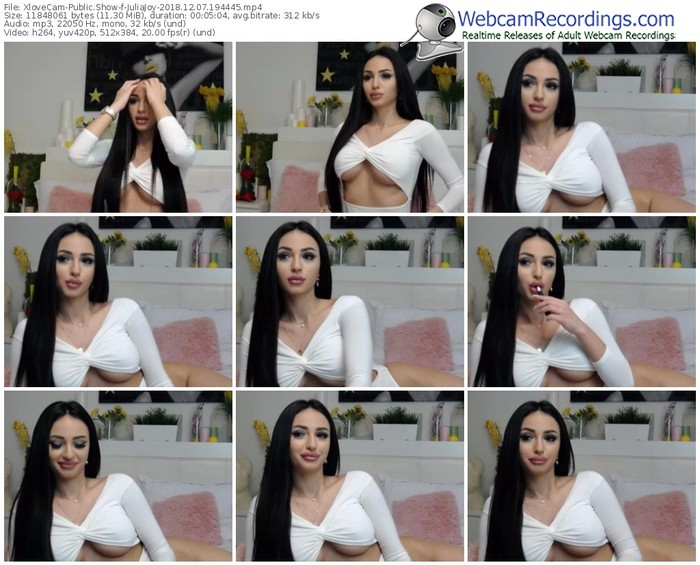 xlovecam-juliajoy-webcam-show-12_07_2018-19_44_45