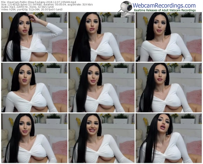 xlovecam-juliajoy-webcam-show-12_07_2018-19_54_46