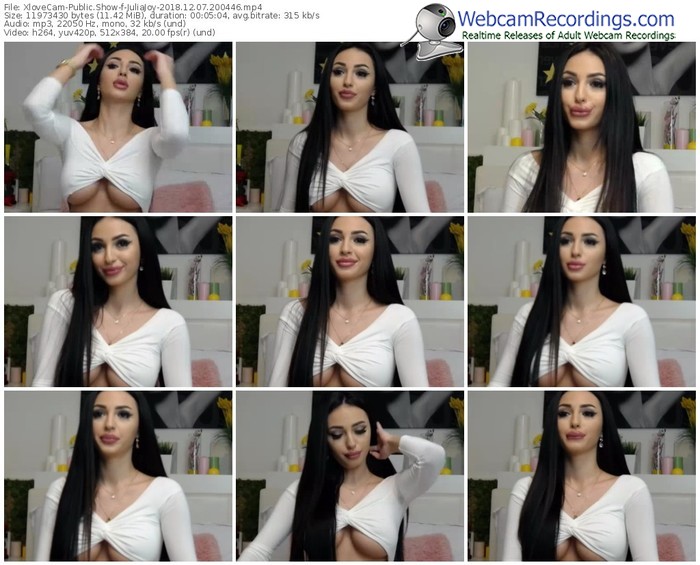 xlovecam-juliajoy-webcam-show-12_07_2018-20_04_46