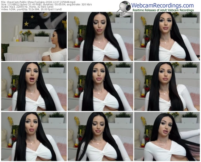 xlovecam-juliajoy-webcam-show-12_07_2018-22_59_48