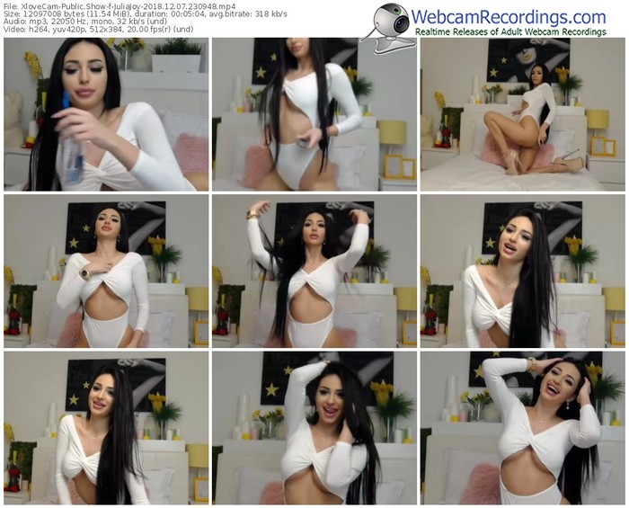 xlovecam-juliajoy-webcam-show-12_07_2018-23_09_48