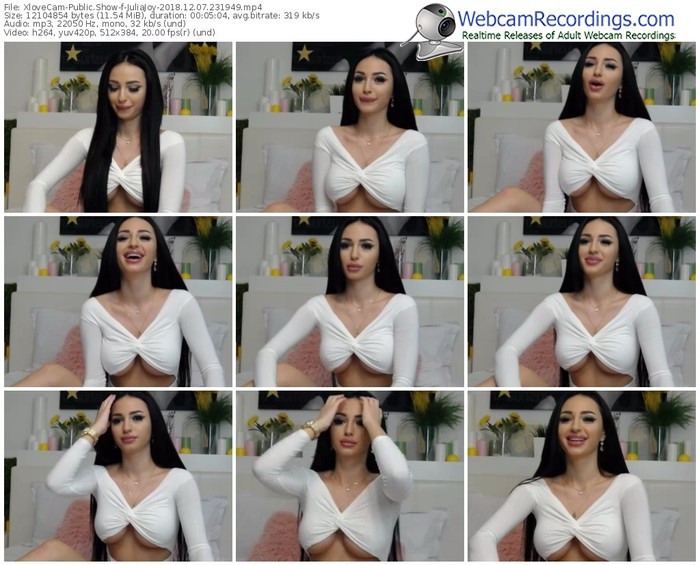 xlovecam-juliajoy-webcam-show-12_07_2018-23_19_49