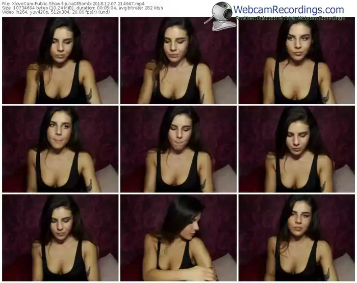 xlovecam-juliaofbomb-webcam-show-12_07_2018-21_49_47