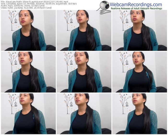 xlovecam-lauritalover-webcam-show-12_07_2018-14_14_41