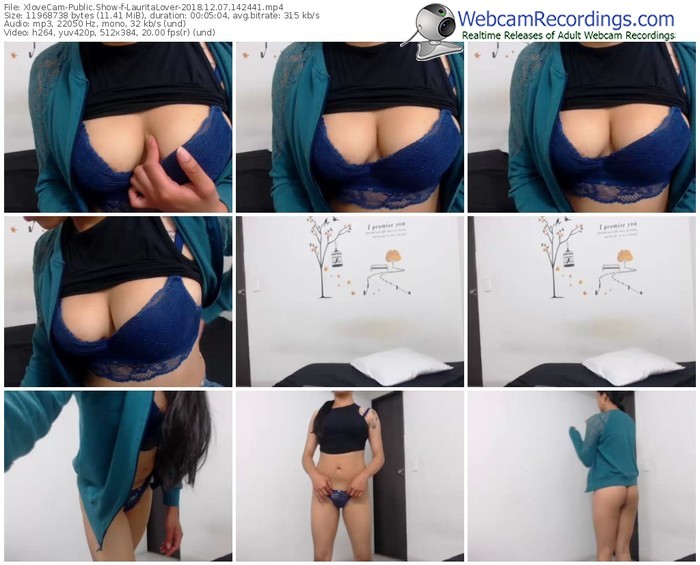 xlovecam-lauritalover-webcam-show-12_07_2018-14_24_41
