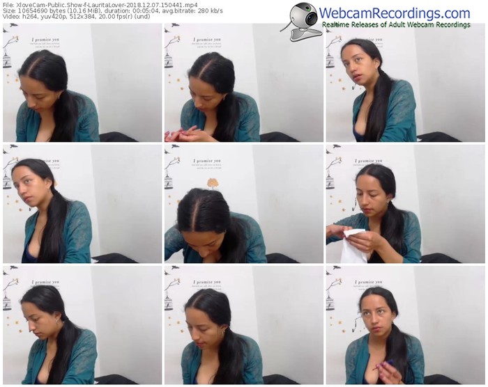 xlovecam-lauritalover-webcam-show-12_07_2018-15_04_41