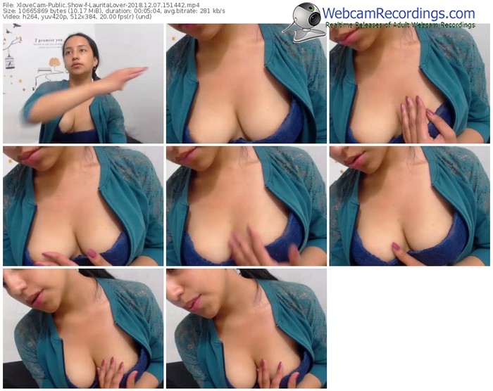 xlovecam-lauritalover-webcam-show-12_07_2018-15_14_42