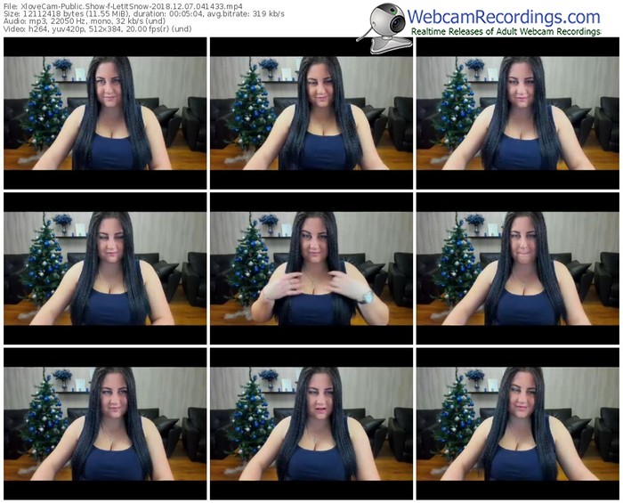 xlovecam-letitsnow-webcam-show-12_07_2018-04_14_33