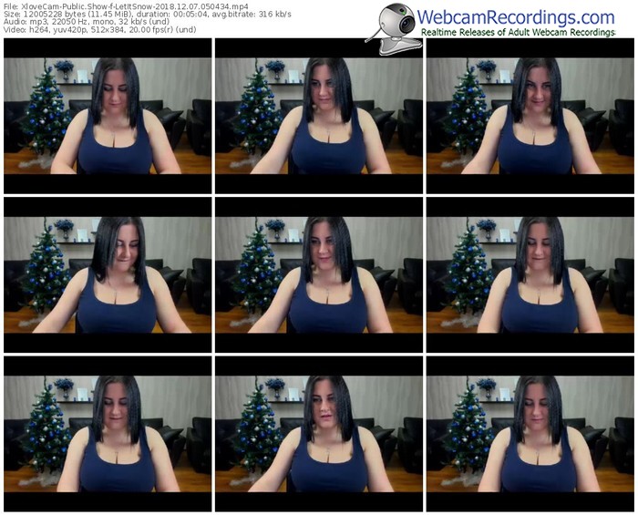 xlovecam-letitsnow-webcam-show-12_07_2018-05_04_34