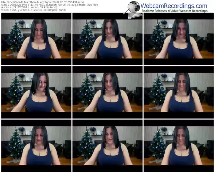 xlovecam-letitsnow-webcam-show-12_07_2018-05_04_34