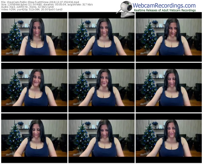 xlovecam-letitsnow-webcam-show-12_07_2018-05_24_34