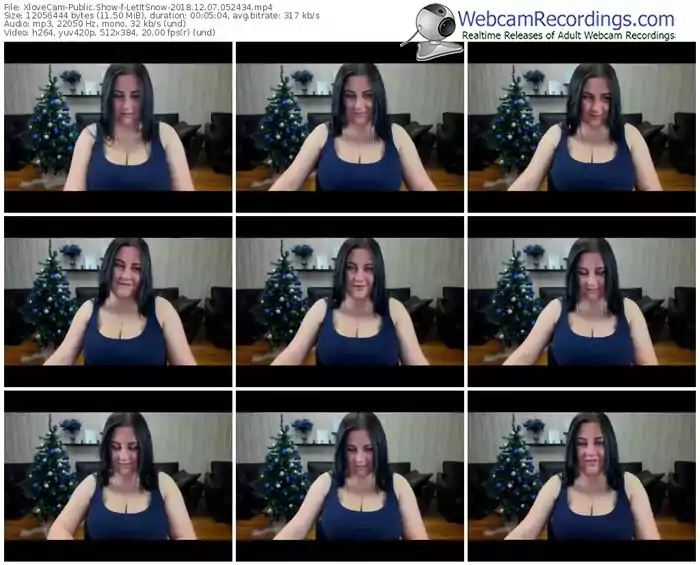xlovecam-letitsnow-webcam-show-12_07_2018-05_24_34